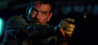 Un fiestero peligroso xD