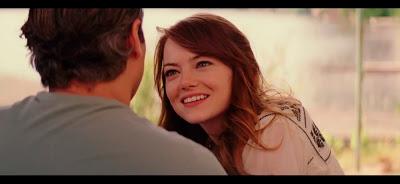 ¿Quién es el loco? ¿El loco o el que sigue al loco?