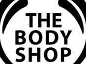 Body Shop: Descuento Toda Tienda