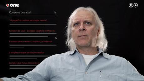 Este es Watson, el ordenador cognitivo más inteligente del mundo su desafio 