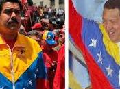 Recordando decdlt… final acabamos todos chandalito!