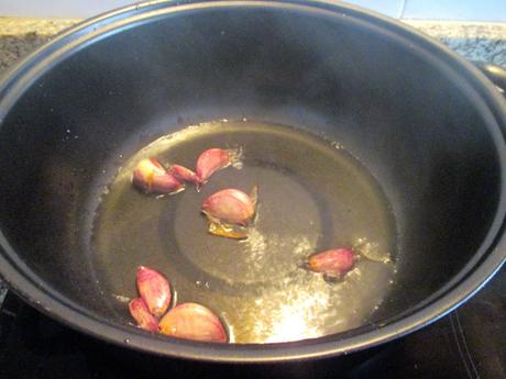 receta, cocido, ropa vieja, cocina del aprovechamiento, blog de cocina, solo yo, blog solo yo, arroz, carne, verduras, 