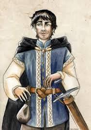 Reseña: Sueños de piedra, Iria G. Parente y Selene M. Pascual