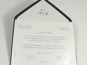 ideas para invitaciones boda