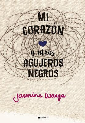 Sólo hay un camino hacia la paz... (Reseña)