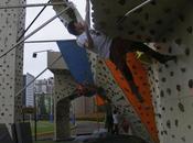 [Entrevista] Manolo Urquizo: maestro Escalada