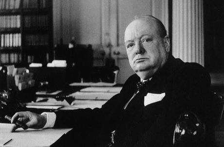 De reyes a primeros ministros: la identidad de dos millones de masones, desvelada