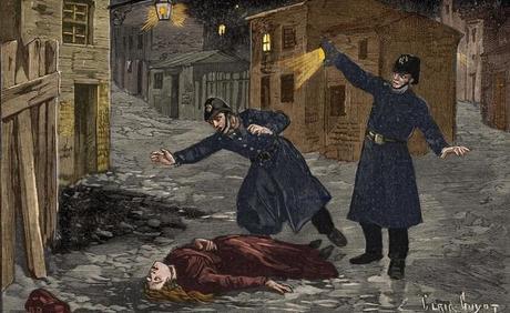 De reyes a primeros ministros: la identidad de dos millones de masones, desvelada