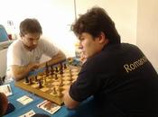 Jugándose ronda Duelo cumbre entre líder campe