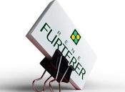 Sorteo Exprés #LasemanadeReneFurterer