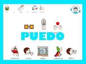 ¿Puedo...?