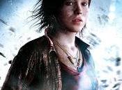 Trailer lanzamiento Beyond: Almas para PlayStation