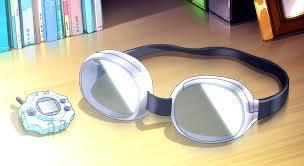 Reseña Anime (6): Digimon Adventure Tri OVA