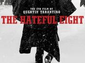 Featurette #Los8MásOdiados, nueva cinta #QuentinTarantino #TheHatefulEight