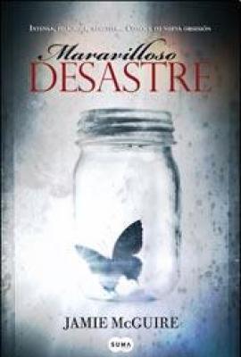 ¿Qué estoy leyendo? (29) ¿Qué estoy leyendo? (29)
