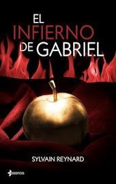 ¿Qué estoy leyendo? (29) ¿Qué estoy leyendo? (29)