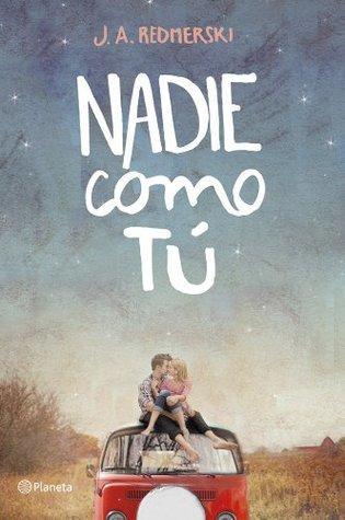 ¿Qué estoy leyendo? (29) ¿Qué estoy leyendo? (29)