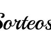 Sorteos