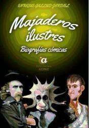 Novedad