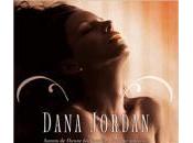 Ciega obsesión Dana Jordan