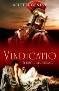 vindicatio-el-fuego-del-imperio-