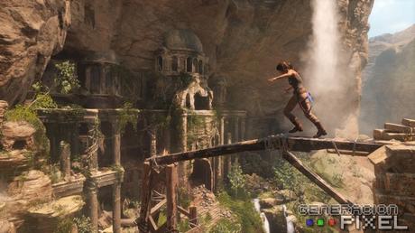 analisis rise of the tomb img 003