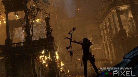 analisis rise of the tomb img 005