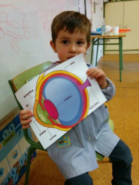 IMG_20151126_100506 (Copiar)