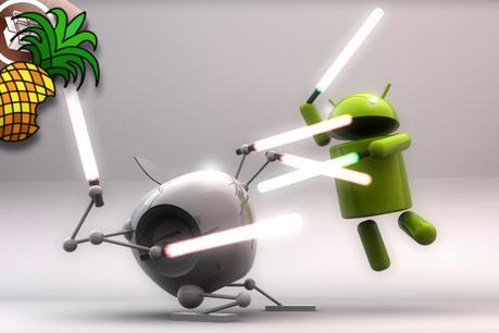 Root vs. Jailbreak: ¿en qué se diferencian y cuál es mejor?