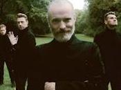 Travis estrena Everything once