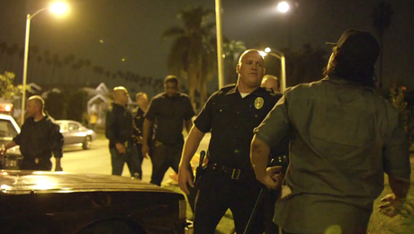 STRAIGHT OUTTA COMPTON (F. GARY GRAY, 2015)