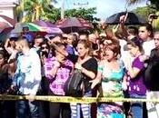 Pasos para pedir visa turismo Ecuador