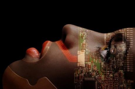 Humai y la ambiciosa idea de devolver a las personas muertas a la vida, dentro de 30 años sera posible.