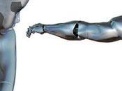 Humai ambiciosa idea devolver personas muertas vida, dentro años sera posible.