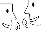 Comunicar para transformar