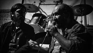 «Juventud, divino tesoro»