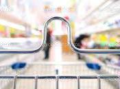 significado soñar supermercado.