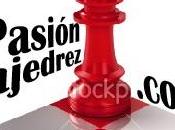 PasionAjedrez.com resiste ante Hope sigue líder Premier