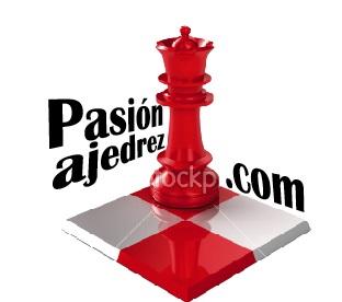 PasionAjedrez.com resiste ante New Hope y sigue líder de la Premier