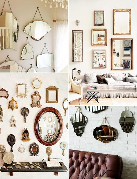 Inspiration-Mirror_Walls-Decoration-Shopping-Deco-Collage_Vintage-ok1