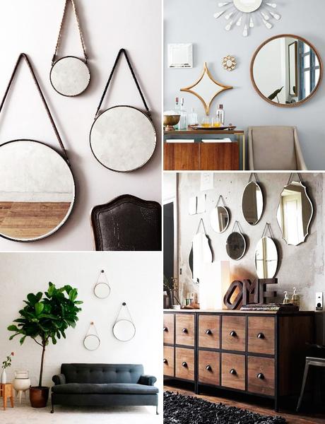 Inspiration-Mirror_Walls-Decoration-Shopping-Deco-Collage_Vintage-ok2