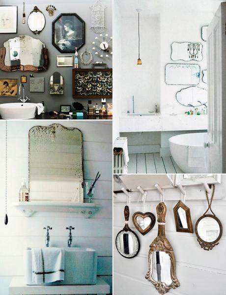 Inspiration-Mirror_Walls-Decoration-Shopping-Deco-Collage_Vintage-ok3