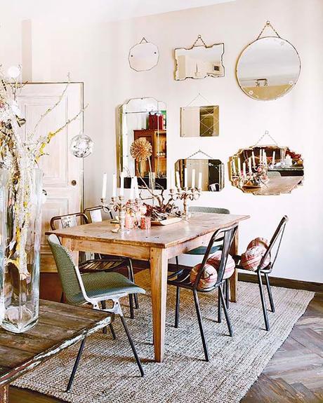 Inspiration-Mirror_Walls-Decoration-Shopping-Deco-Collage_Vintage-ok14