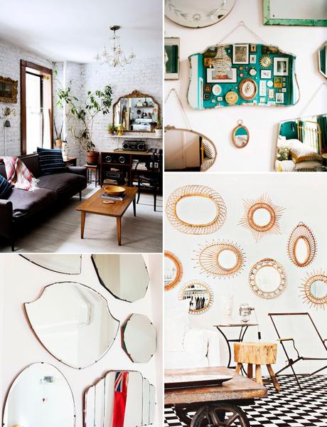 Inspiration-Mirror_Walls-Decoration-Shopping-Deco-Collage_Vintage-ok8