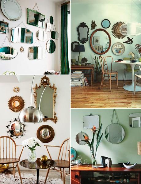 Inspiration-Mirror_Walls-Decoration-Shopping-Deco-Collage_Vintage-ok9