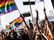 Chipre aprobado histórica crea uniones civiles para parejas mismo sexo.
