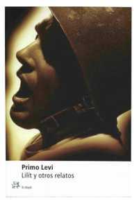Lilít y otros relatos, por Primo Levi