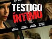 Testigo íntimo Crítica