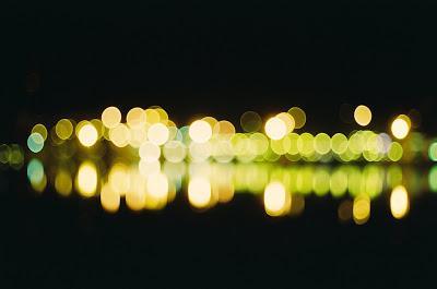 Doce apellidos blogueros