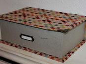 Regalos entre compañeros